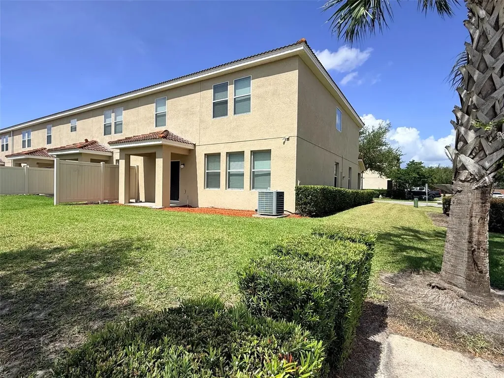 2084 Water Tupelo Way Ocoee FL 34761