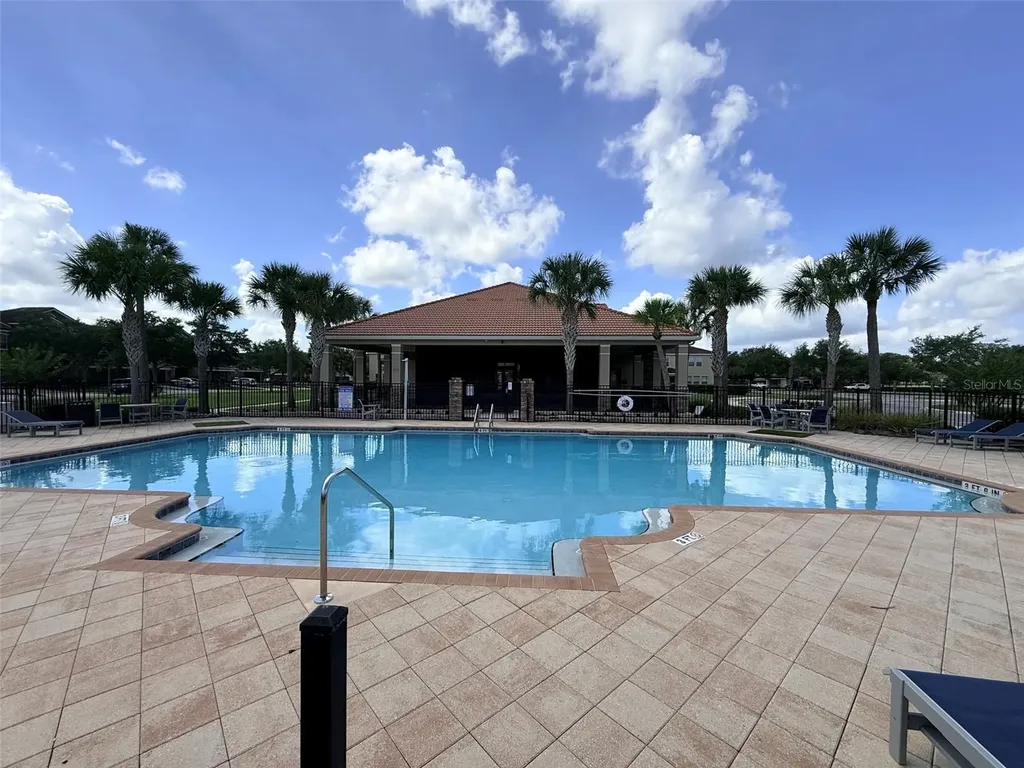 2084 Water Tupelo Way Ocoee FL 34761