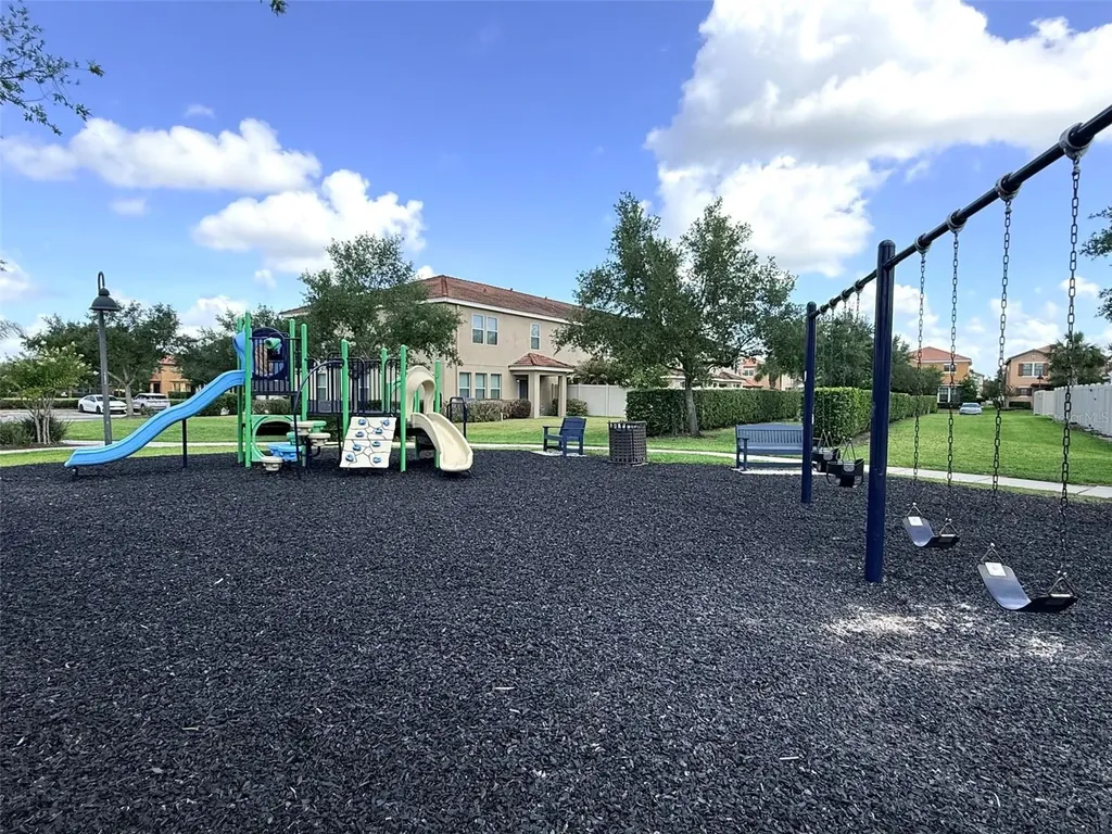 2084 Water Tupelo Way Ocoee FL 34761