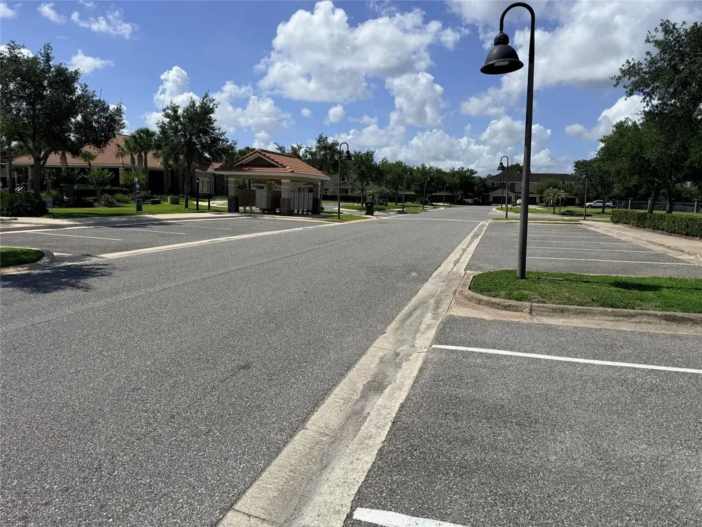2084 Water Tupelo Way Ocoee FL 34761