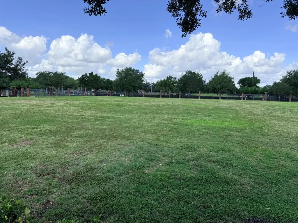 2084 Water Tupelo Way Ocoee FL 34761