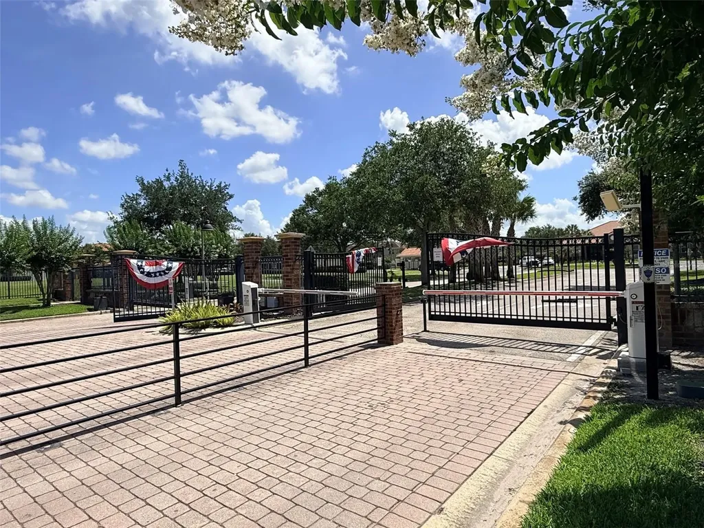 2084 Water Tupelo Way Ocoee FL 34761