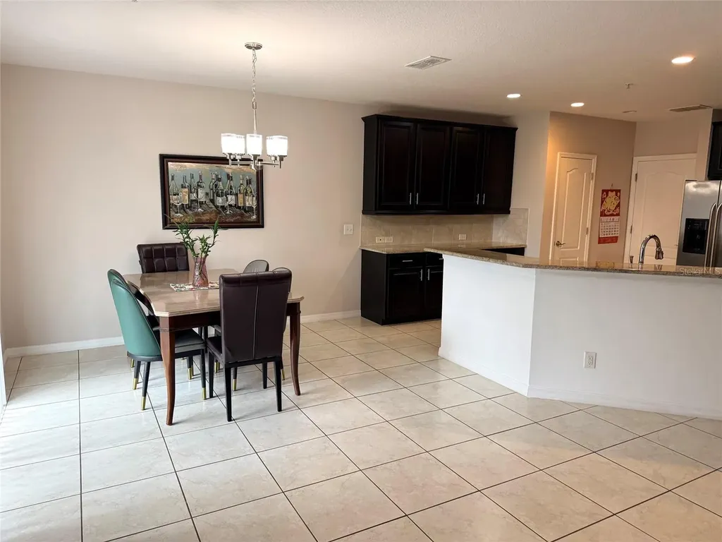 2084 Water Tupelo Way Ocoee FL 34761