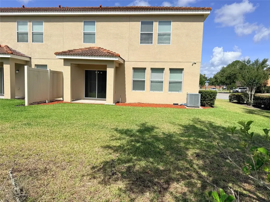 2084 Water Tupelo Way Ocoee FL 34761