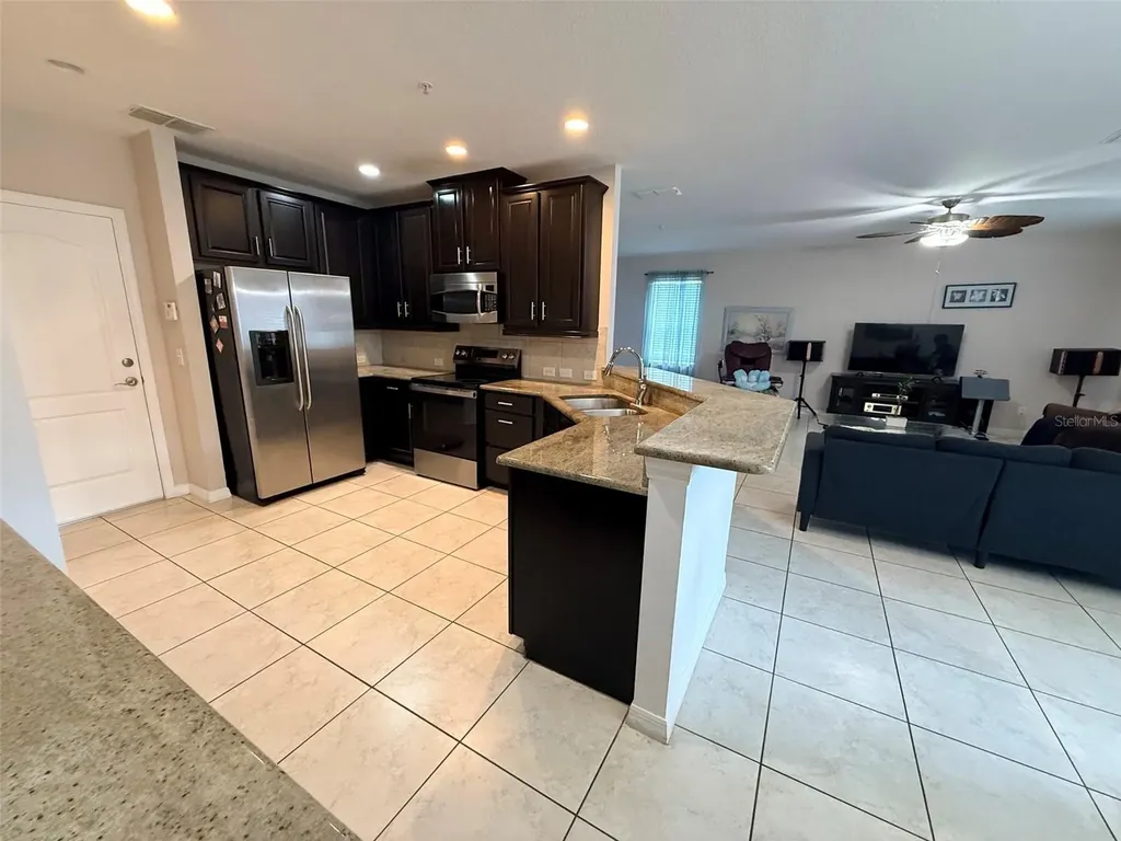 2084 Water Tupelo Way Ocoee FL 34761