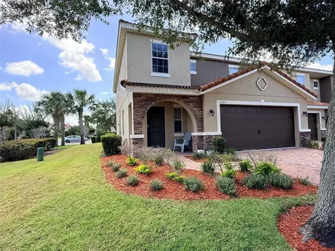 2084 Water Tupelo Way Ocoee FL 34761