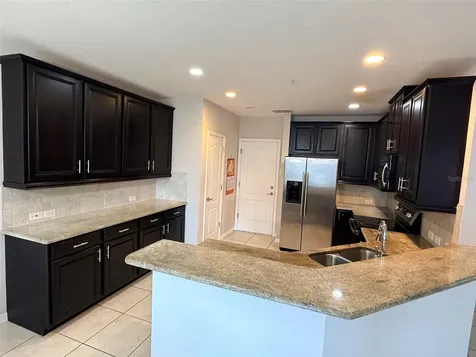 2084 Water Tupelo Way Ocoee FL 34761