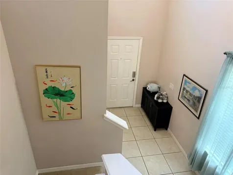 2084 Water Tupelo Way Ocoee FL 34761