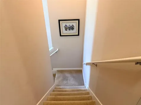 2084 Water Tupelo Way Ocoee FL 34761