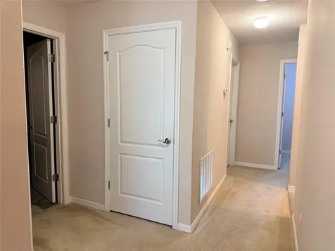 2084 Water Tupelo Way Ocoee FL 34761