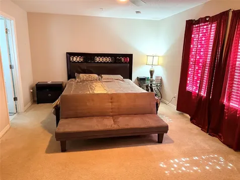 2084 Water Tupelo Way Ocoee FL 34761