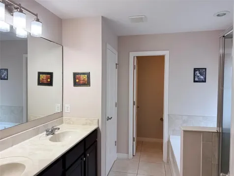 2084 Water Tupelo Way Ocoee FL 34761