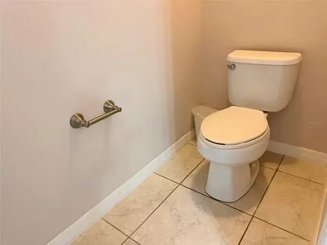 2084 Water Tupelo Way Ocoee FL 34761