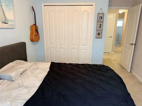 2084 Water Tupelo Way Ocoee FL 34761