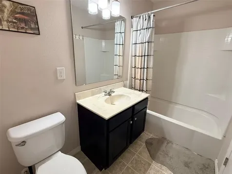 2084 Water Tupelo Way Ocoee FL 34761