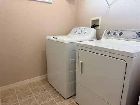2084 Water Tupelo Way Ocoee FL 34761