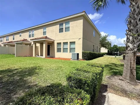 2084 Water Tupelo Way Ocoee FL 34761
