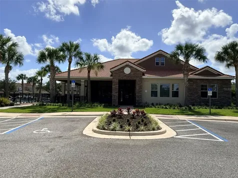 2084 Water Tupelo Way Ocoee FL 34761