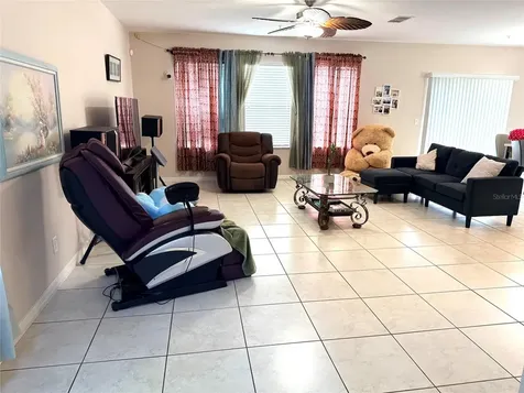 2084 Water Tupelo Way Ocoee FL 34761
