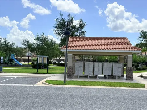 2084 Water Tupelo Way Ocoee FL 34761