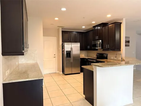 2084 Water Tupelo Way Ocoee FL 34761