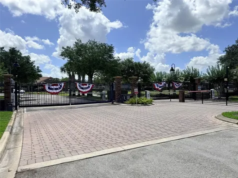 2084 Water Tupelo Way Ocoee FL 34761