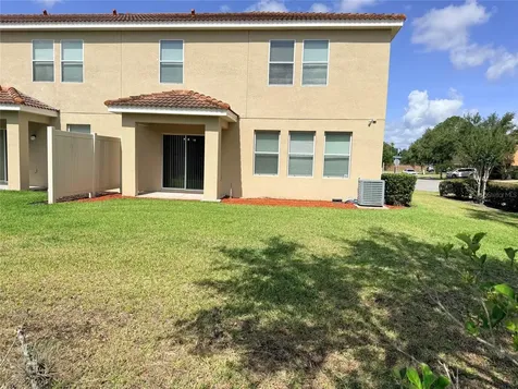 2084 Water Tupelo Way Ocoee FL 34761