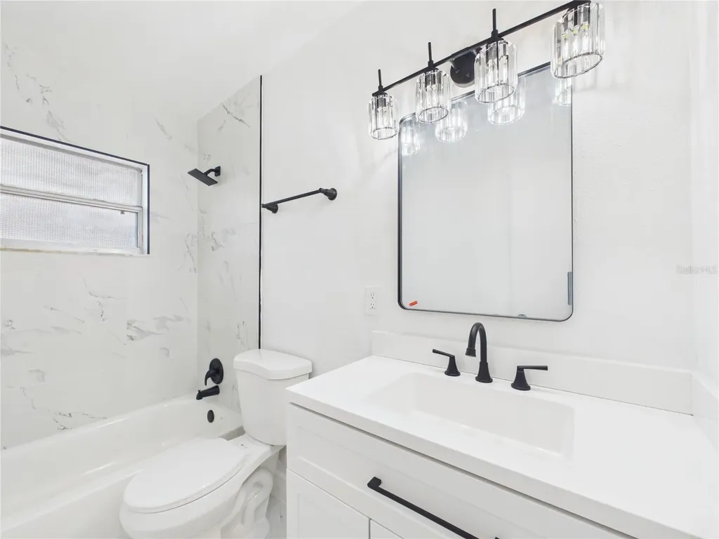 404 6th Avenue NW Largo FL 33770