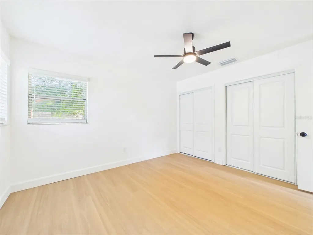 404 6th Avenue NW Largo FL 33770