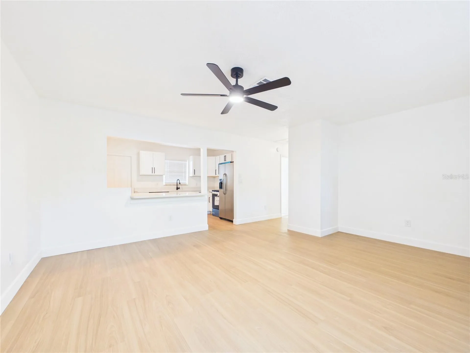 404 6th Avenue NW Largo FL 33770
