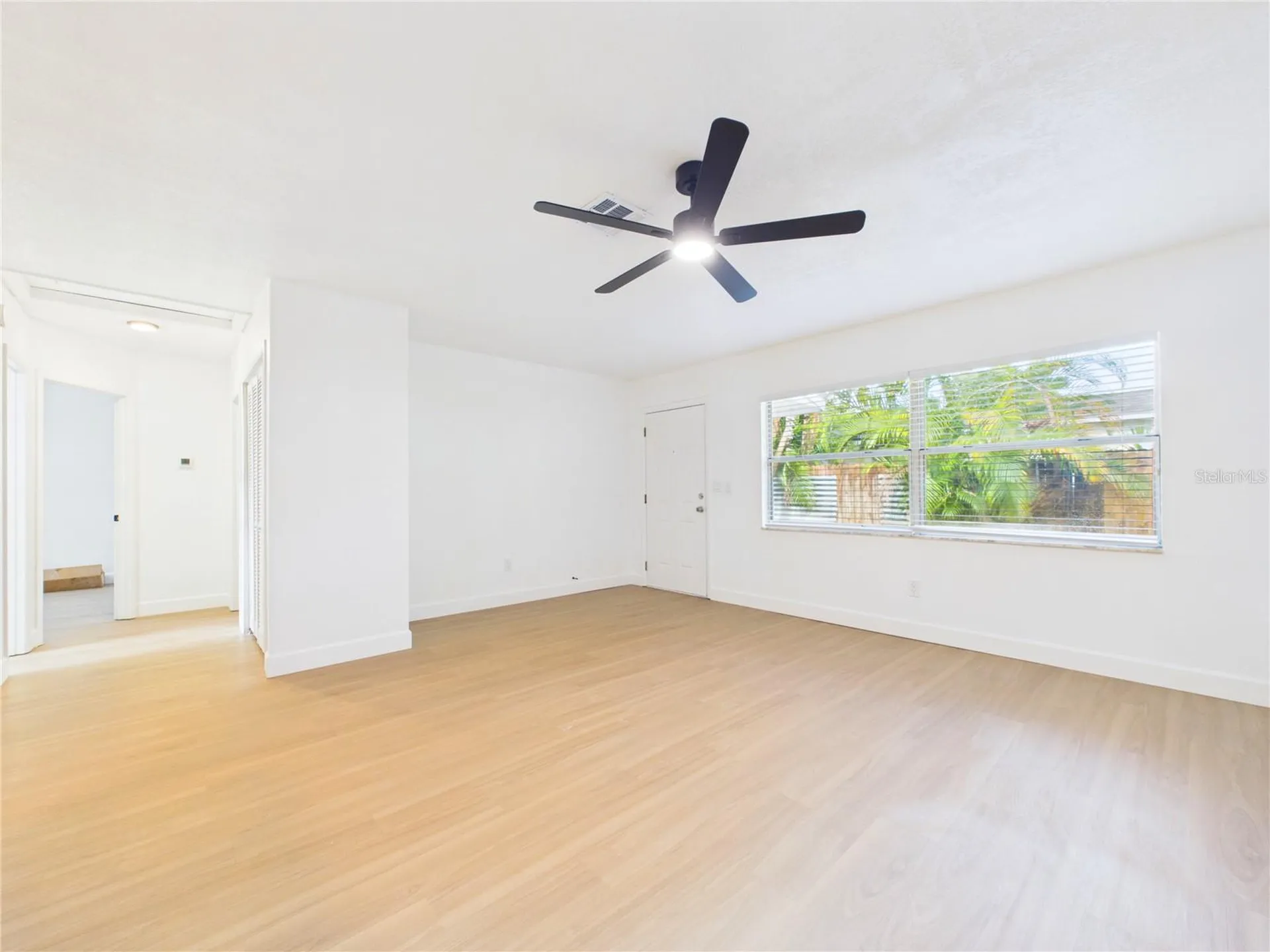 404 6th Avenue NW Largo FL 33770