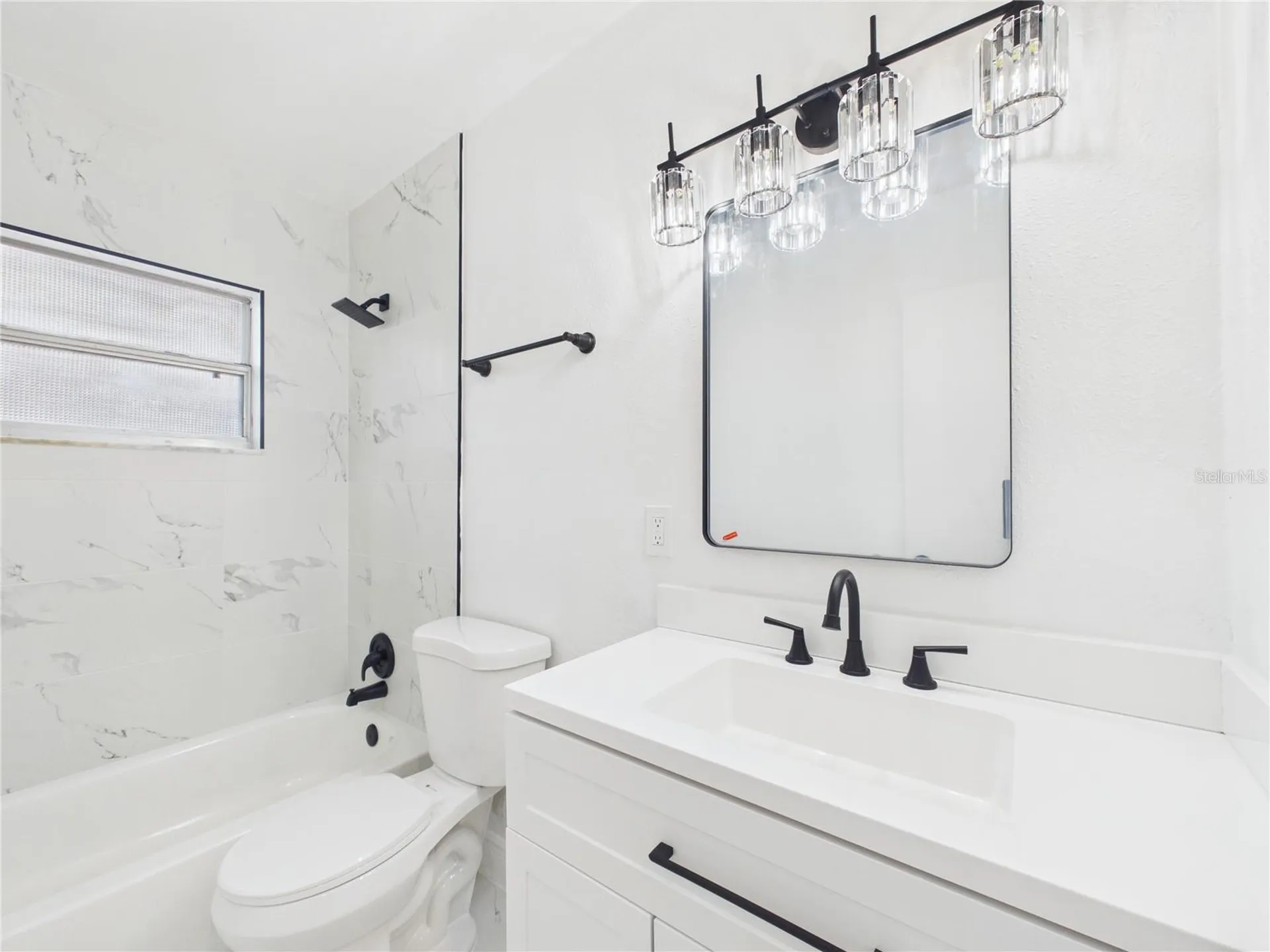 404 6th Avenue NW Largo FL 33770