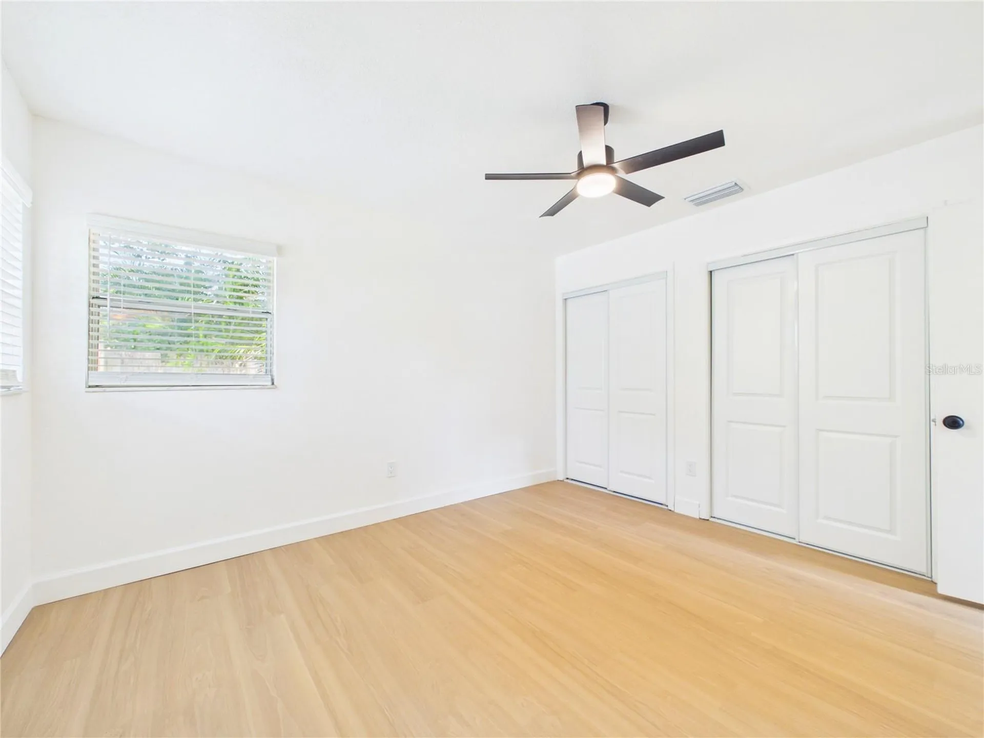 404 6th Avenue NW Largo FL 33770