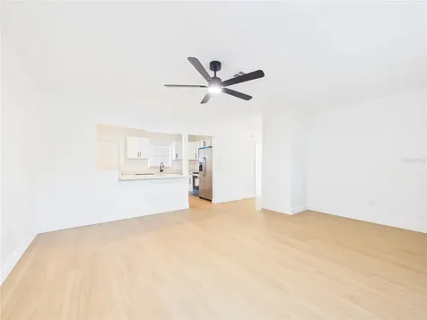 404 6th Avenue NW Largo FL 33770