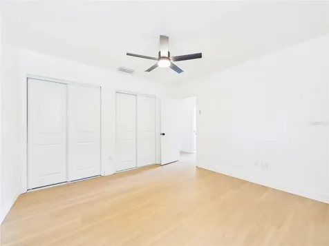 404 6th Avenue NW Largo FL 33770