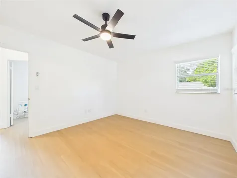 404 6th Avenue NW Largo FL 33770
