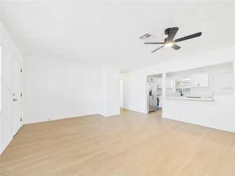 404 6th Avenue NW Largo FL 33770