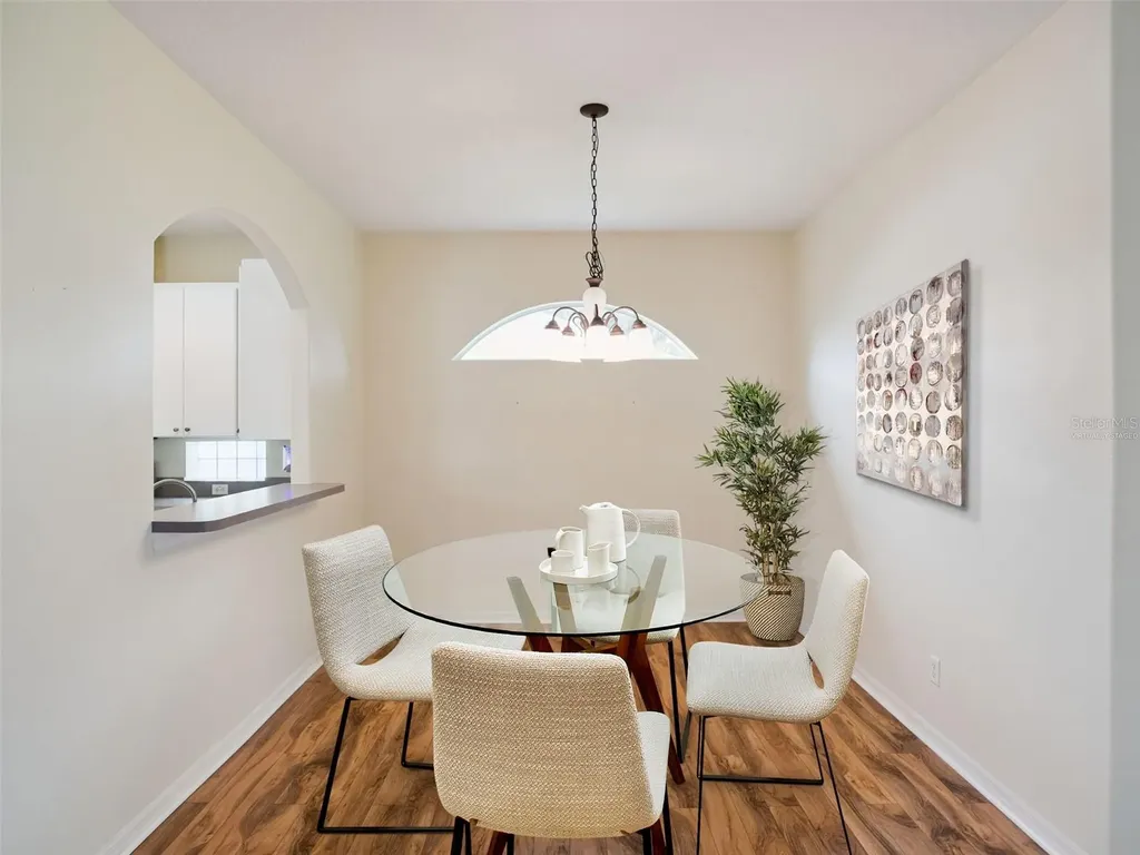 5545 Squires Drive Leesburg FL 34748