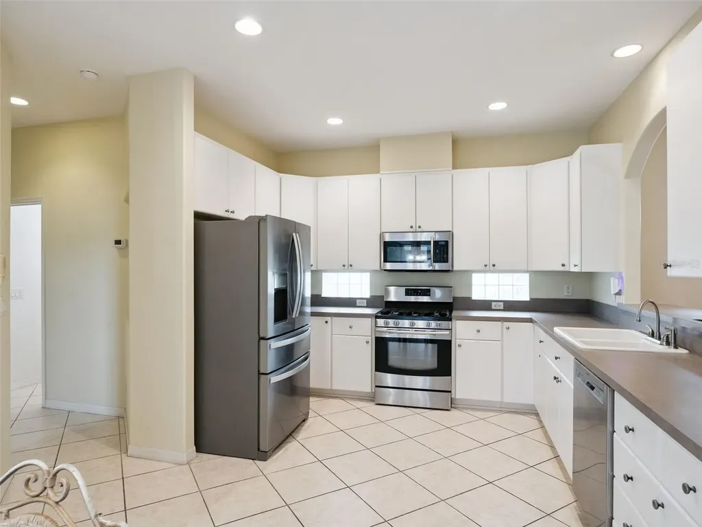 5545 Squires Drive Leesburg FL 34748