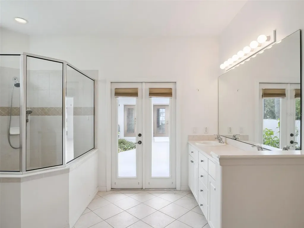 5545 Squires Drive Leesburg FL 34748