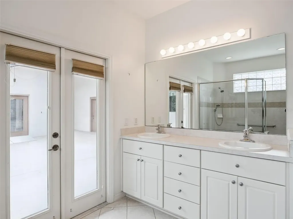 5545 Squires Drive Leesburg FL 34748