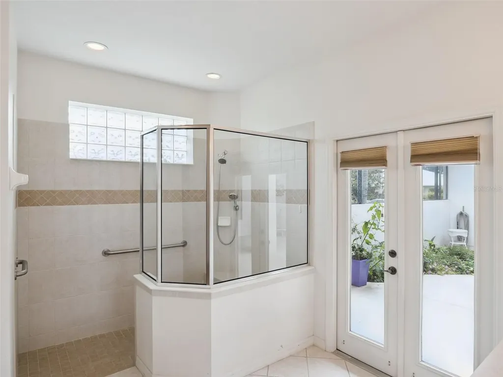5545 Squires Drive Leesburg FL 34748