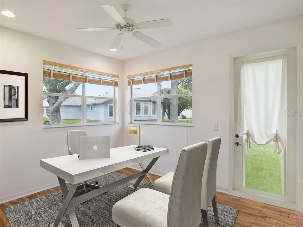 5545 Squires Drive Leesburg FL 34748