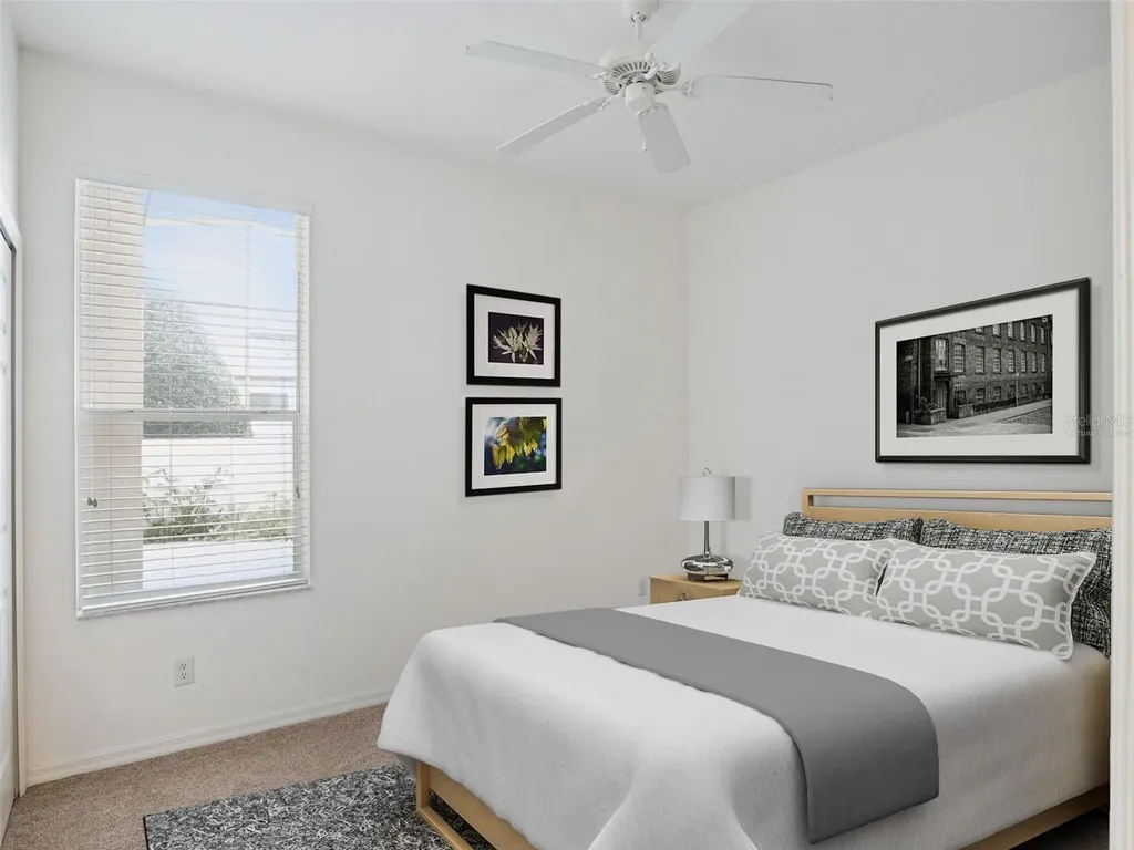5545 Squires Drive Leesburg FL 34748