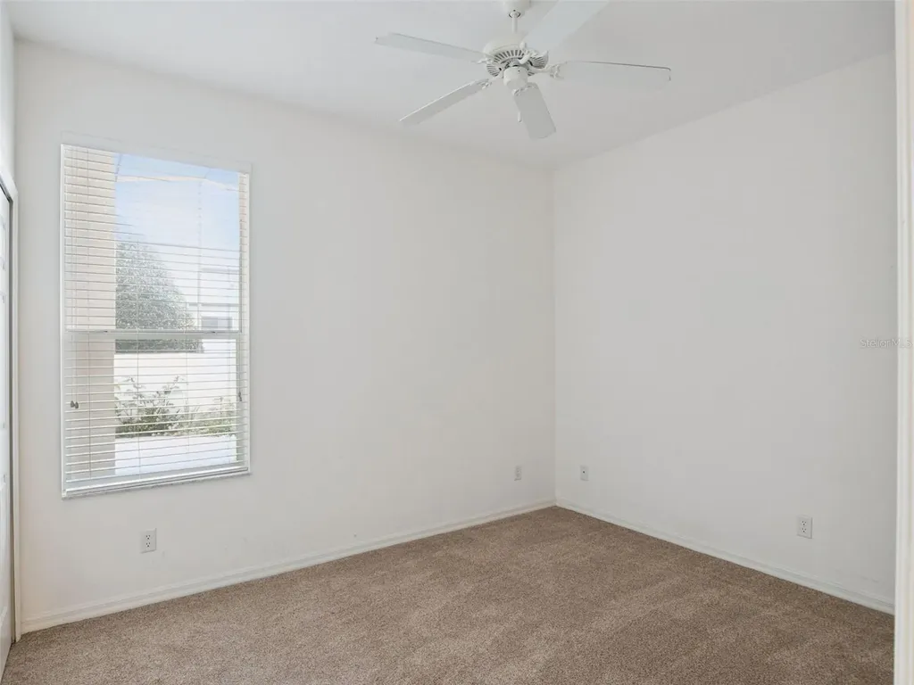5545 Squires Drive Leesburg FL 34748
