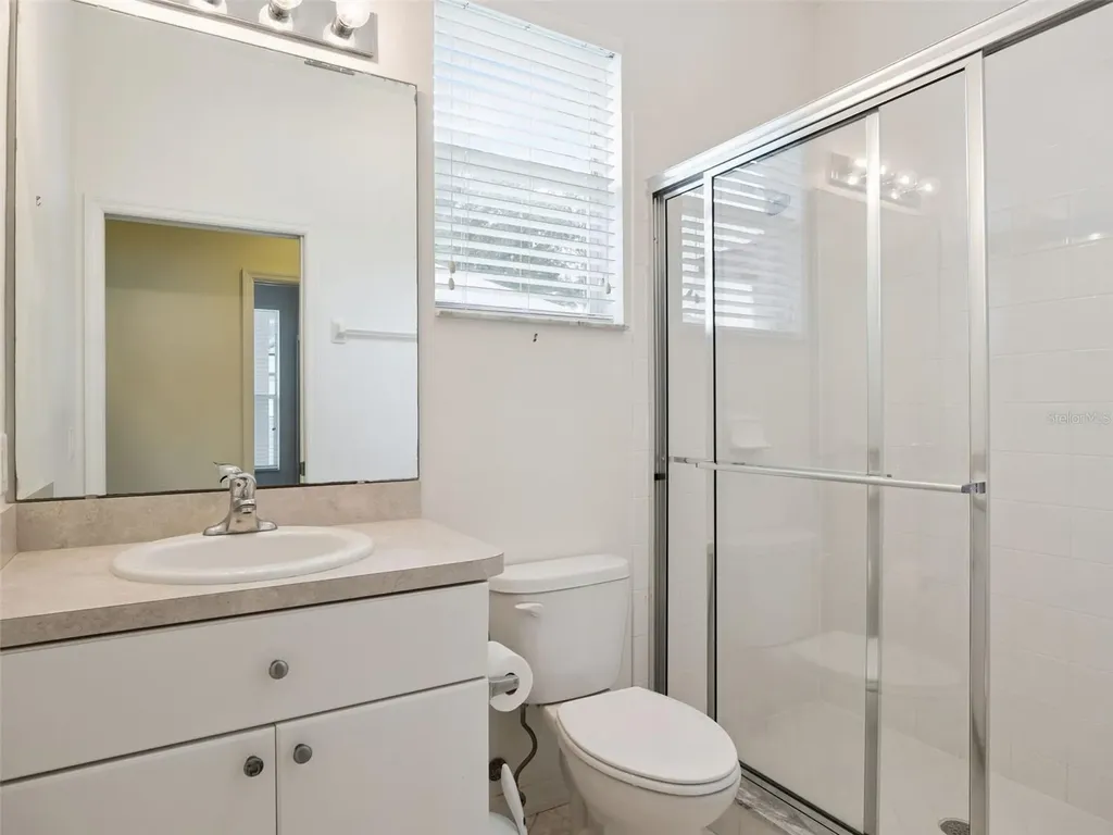 5545 Squires Drive Leesburg FL 34748