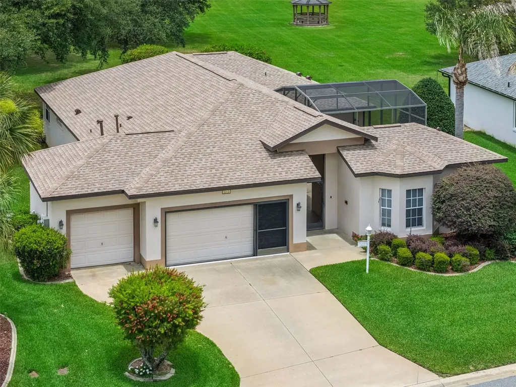 5545 Squires Drive Leesburg FL 34748
