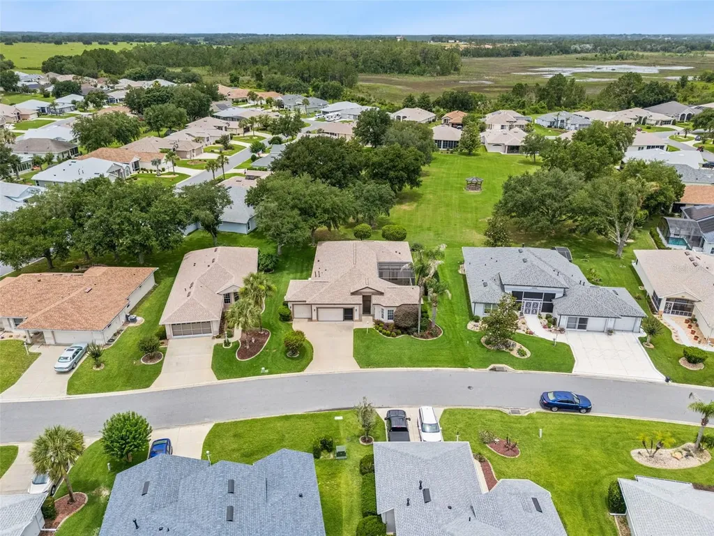 5545 Squires Drive Leesburg FL 34748