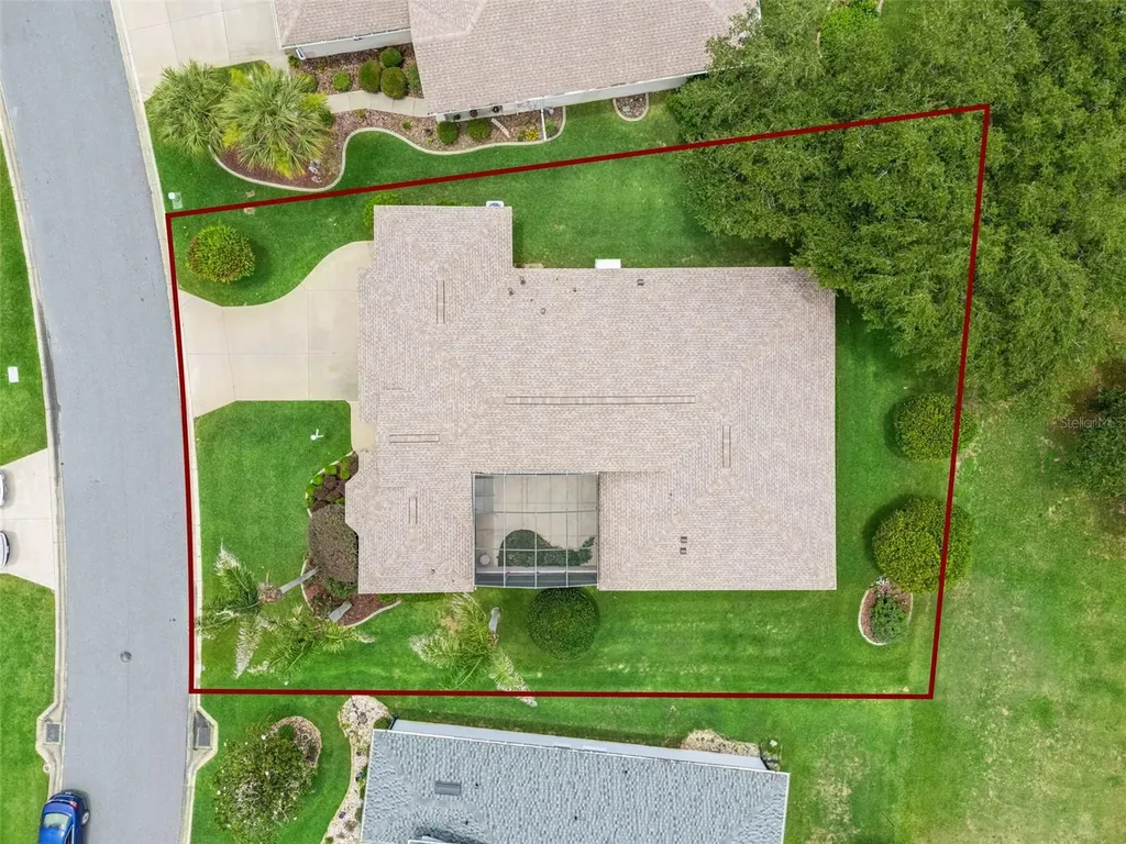 5545 Squires Drive Leesburg FL 34748