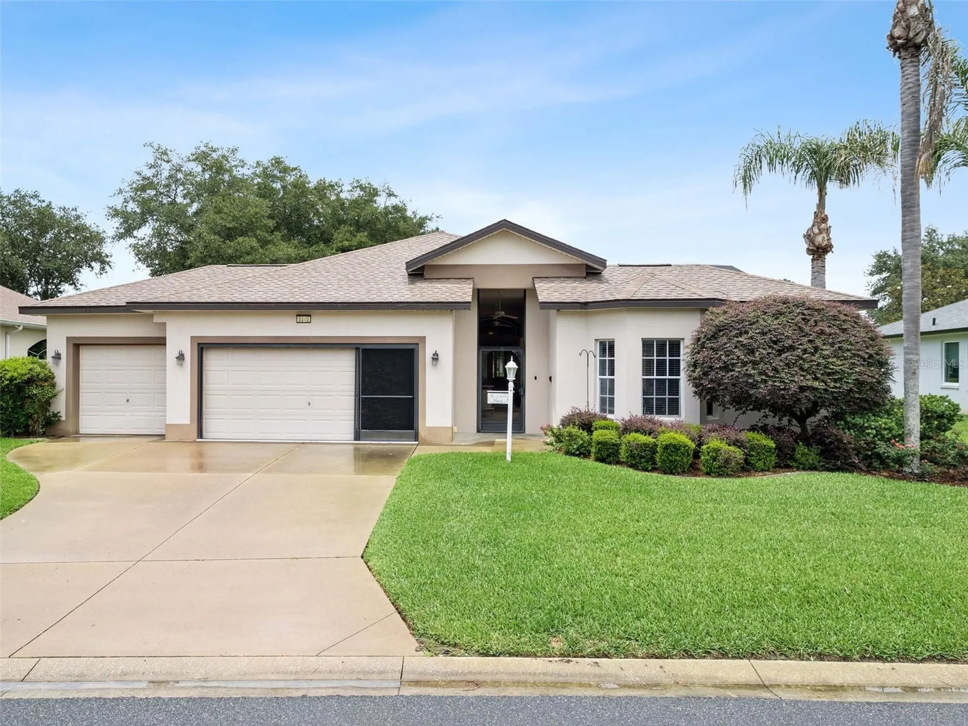5545 Squires Drive Leesburg FL 34748